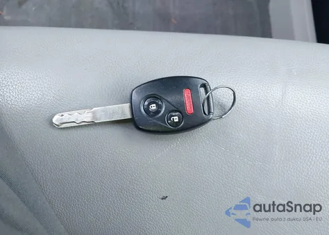 2012 Honda Cr-V Ex z USA, uszkodzony, nr VIN 2HKRM4H59CH626575